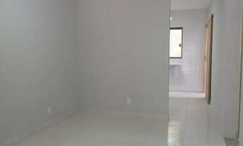 Imagem 2: CASA NO CONDOMÍNIO RESIDENCIAL VERDES MARES