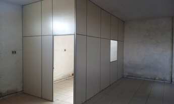 Imagem 3: Barracão com Ótimo preço em Uvaranas