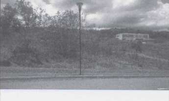 Imagem 7: APARTAMENTO NO BAIRRO ITAUNENSE II EM ITAUNA-MG