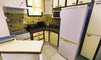 Imagem 5: IMÓVEL PARA VENDA EM RIVIERA DE SÃO LOURENÇO - BERTIOGA