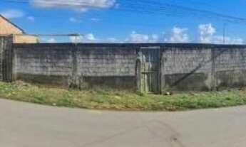 Imagem 3: Terreno Plano Próx ao Vila Suiça Tarumã com 704m2