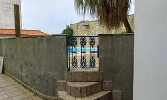 Imagem 7: Casa com 6 dormitórios à venda, 900 m² por R$ 3.500.000 - Centro - Porto Feliz/SP