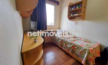 Imagem 6: Venda Apartamento 3 quartos Santa Efigênia Belo Horizonte