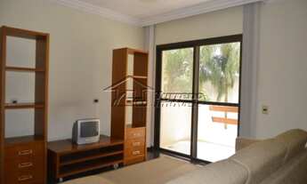 Imagem 3: Apartamento alto padrão no Vila Ema