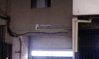 Imagem 6: Galpão bem localizado, próximo a estação São Judas do Metrô