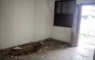 Imagem 13: Terreno 310m² com casa a venda em ótima localização no bairro Medianeira