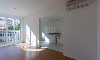 Imagem 6: Porto Alegre - Apartamento Padrão - Vila Nova