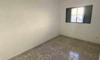 Imagem 5: Casa para Locação em São Paulo, Jardim Peri, 1 dormitório, 1 banheiro, 1 vaga