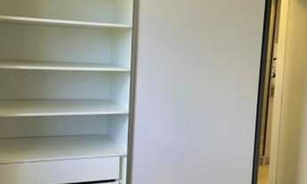 Imagem 3: Apartamento com 2 dormitórios à venda, 58 m² por R$ 690.000,00 - Praia Brava - Itajaí/SC