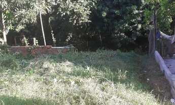 Imagem 2: Vendo ou troco por moto