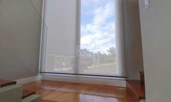 Imagem 4: PORTO ALEGRE - Casa de Condomínio - Alphaville