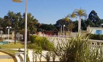 Imagem 6: Apartamento à venda, Saúde, São Paulo, SP