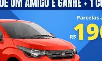Imagem 3: Loteamento Lagoas Do Giral A 900 Metros Da Praia 2Km Do Centro Paracuru Vem Pra Ca!. n°:21