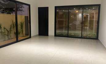 Imagem 5: Casa (sobrado) - Condomínio Terras de Florença Maravilhosa