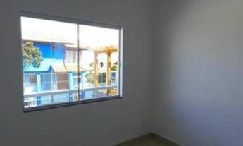 Imagem 6: Casa à venda no bairro São João do Rio Vermelho - Florianópolis/SC