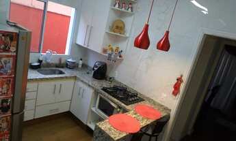 Imagem: Casas à venda em Jundiaí/SP - Compre a