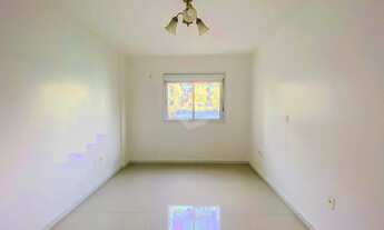 Imagem 3: ED. RESIDENCIAL SOLAR DA URUGUAI