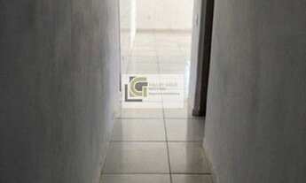 Imagem 5: CASA Parque dos Sinos -Jacareí