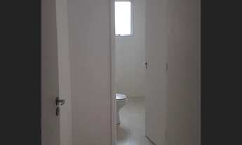 Imagem 5: Cobertura à venda com 140m² - 02 dormitórios, 01 vaga - Vila Principe de Gales