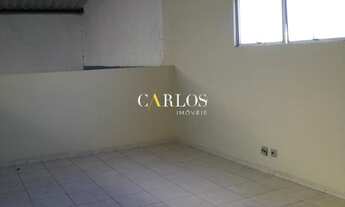 Imagem 7: Galpão para aluguel, Vila Paris - Contagem/MG