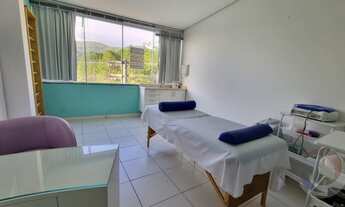 Imagem 5: FLORIANóPOLIS - Prédio Inteiro - Córrego Grande