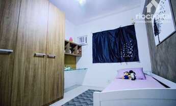 Imagem 7: Apartamento com 3 quartos à venda, 116 m² por R$ 1.370.000 - Barra da Tijuca - Rio de Jane