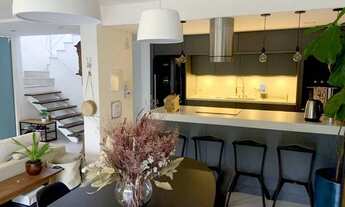 Imagem 3: O ENDEREÇO DO SEU NOVO LAR