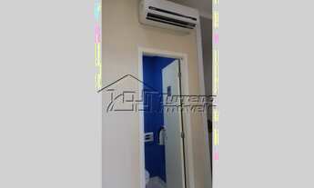 Imagem 5: Excelente sala comercial com ótima localização em São José dos Campos