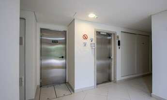 Imagem 3: Porto Alegre - Apartamento Padrão - Vila Nova