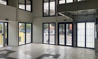 Imagem: Prédio para alugar, 720 m² por R$ 29.000/mês