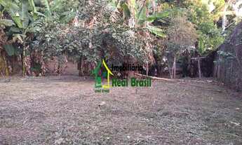 Imagem 4: Terreno - Jardim Bandeirantes