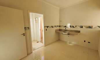 Imagem 4: Casa Térrea Rita Vieira