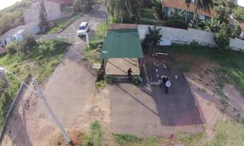 Imagem 6: Terreno em Vila Nova