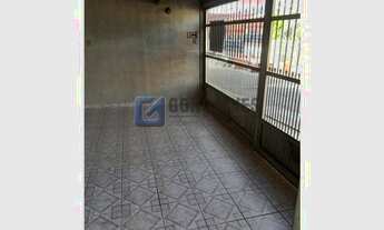 Imagem 3: SAO BERNARDO DO CAMPO - Residential / Home - JARDIM MARIA CECILIA