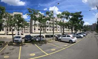 Imagem: Pe- Lindíssimo apartamento todo reformado