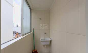 Imagem 6: Porto Alegre - Apartamento Padrão - Mont Serrat