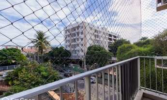 Imagem 7: Apartamento à venda em Rio de Janeiro