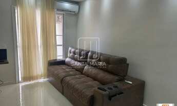 Imagem 2: Apartamento (tipo - padrao) 3 dormitórios/suite, cozinha planejada, portaria 24hs, lazer