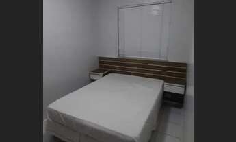 Imagem 4: Vendo apartamento quitado em Camaçari