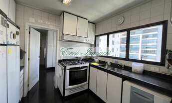 Imagem 6: Apartamento em Itaim Bibi - São Paulo