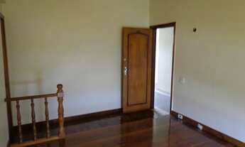 Imagem: RIO DE JANEIRO - Apartamento Padrão - TIJUCA