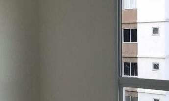 Imagem 5: APARTAMENTO ARACAJU VIAMONTE CONDOMÍNIO CLUB PRÓXIMO AO SANTA LÚCIA