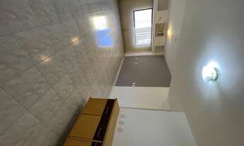 Imagem 3: Excelente Sala comercial, próximo ao Shopping Salvador