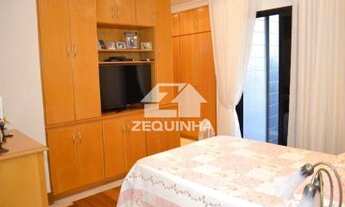 Imagem 16: Residencial - Centro