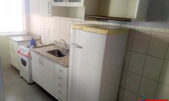 Imagem 5: Apartamento 2 quartos no termas dos Bandeirantes, piscinas termais, restaurante