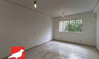 Imagem 5: Casa à venda no bairro Pinheiros - São Paulo/SP, Zona Oeste