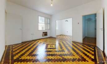 Imagem 2: Apartamento em Santana