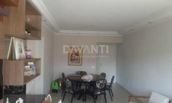 Imagem 4: Apartamento - Chácara da Barra - Campinas