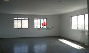 Imagem: Prédio comercial na penha, 788 m² sendo