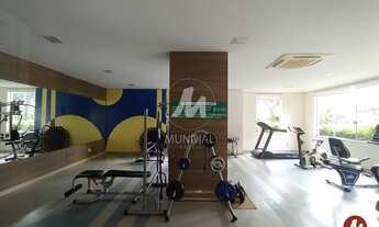 Imagem 7: Apartamento (tipo - padrao) 3 dormitórios/suite, cozinha planejada, portaria 24 horas, laz